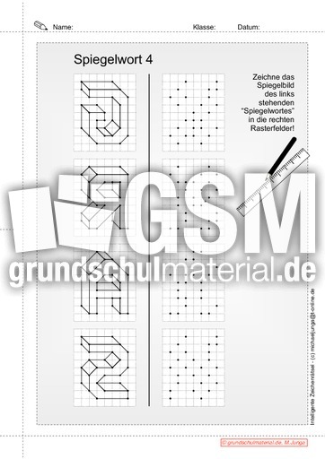 Lernpaket Intelliente Zeichenrätsel 37.pdf